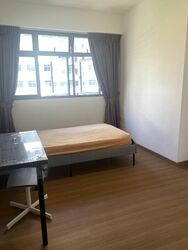 Blk 618B Tampines Greenverge (Tampines), HDB 5 Rooms #509530181